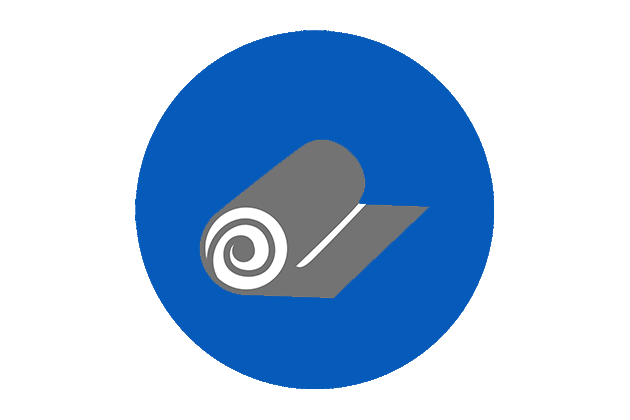 Wallpaper Hanging in Surrey